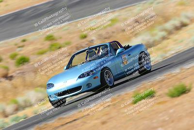 media/Jul-15-2023-Touge2Track (Sat) [[8c104a15d6]]/3-Green/Turn 2/